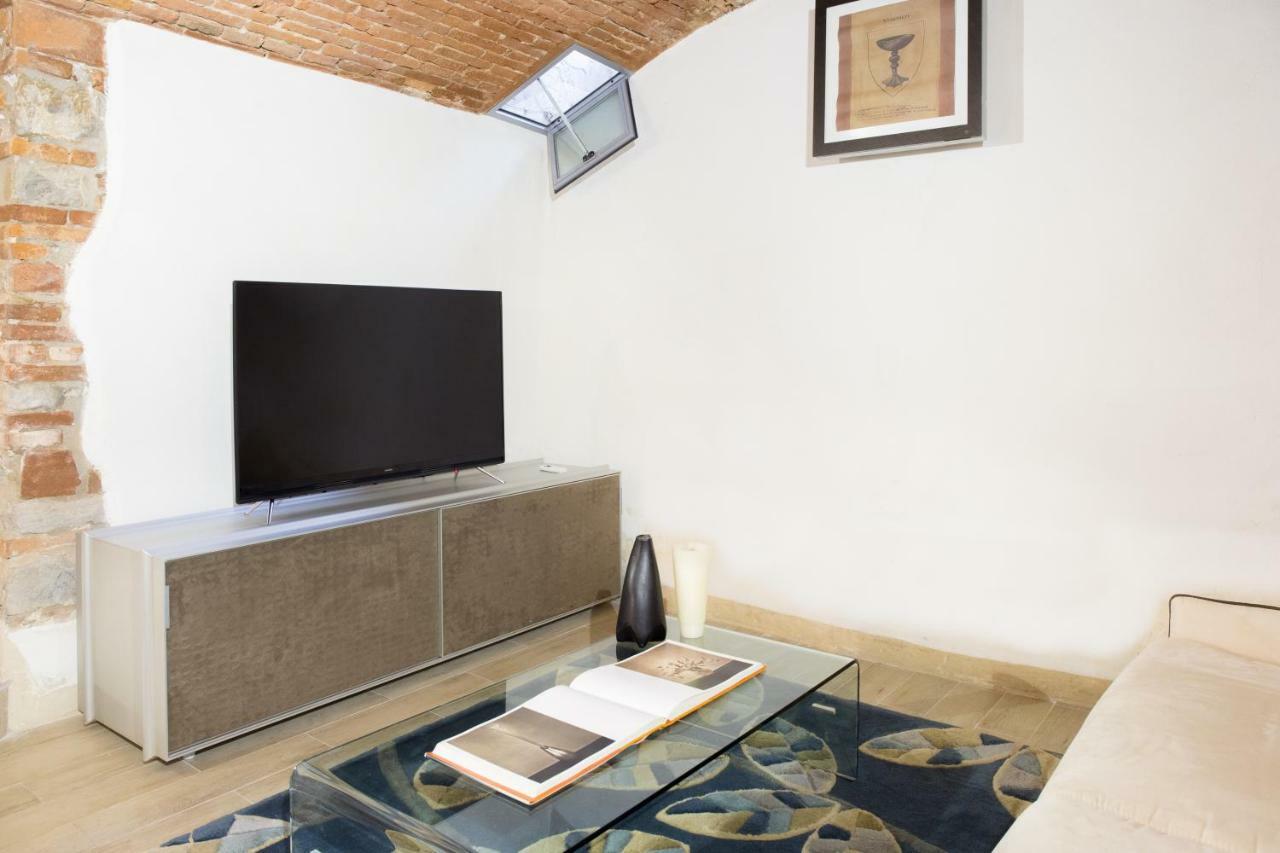 Giglio Apartments By Mmega Φλωρεντία Εξωτερικό φωτογραφία